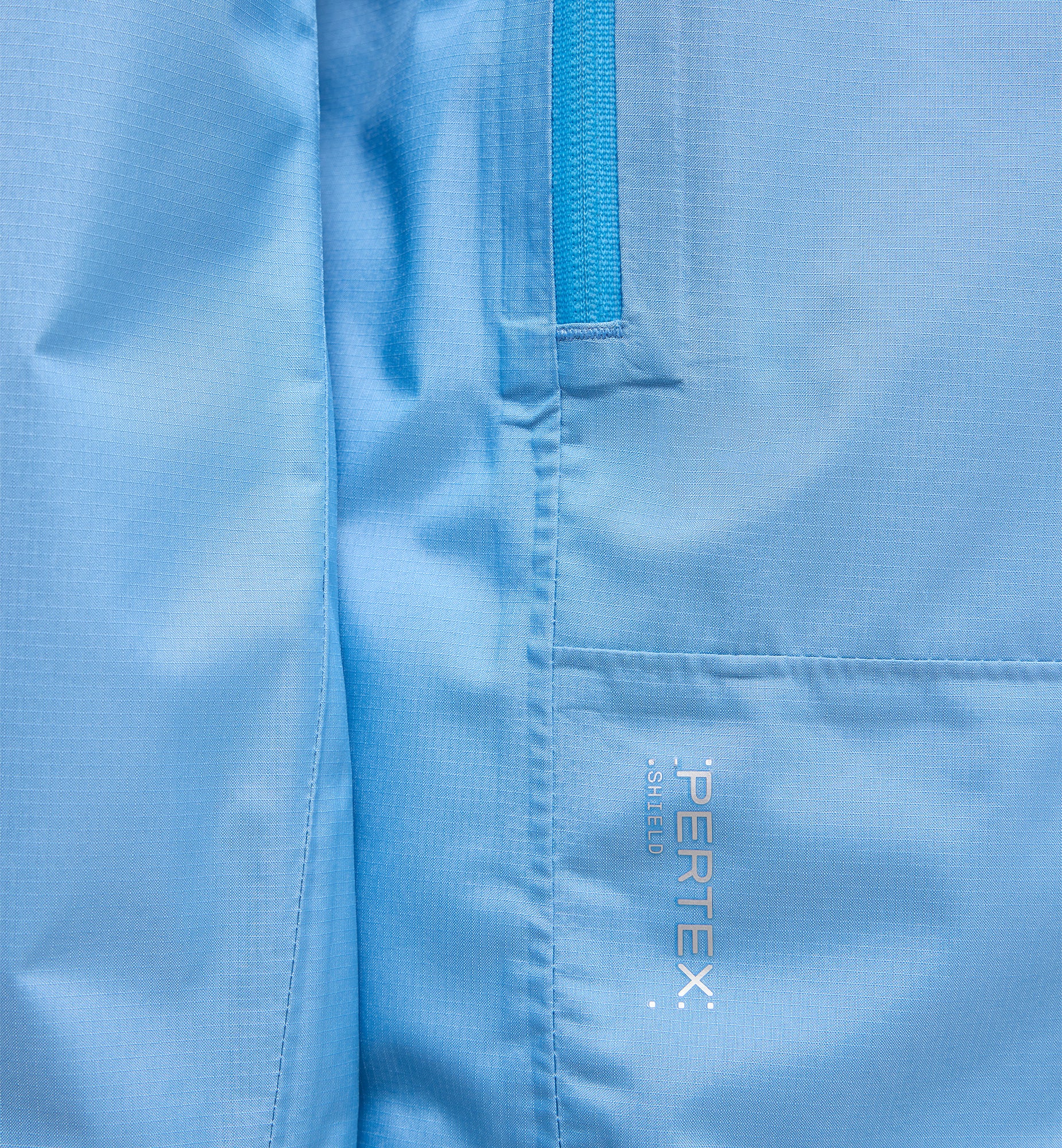 L.I.M Airak 2,5L Jacket Women