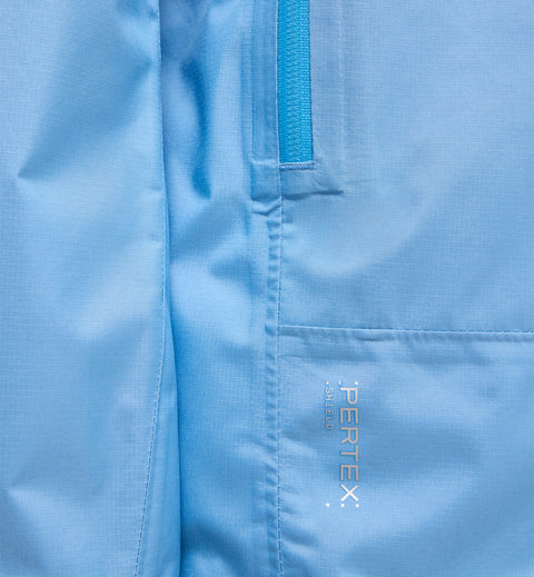 L.I.M Airak 2,5L Jacket Women