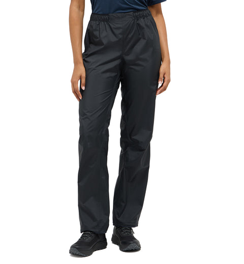 L.I.M Airak 2,5L Pant Women