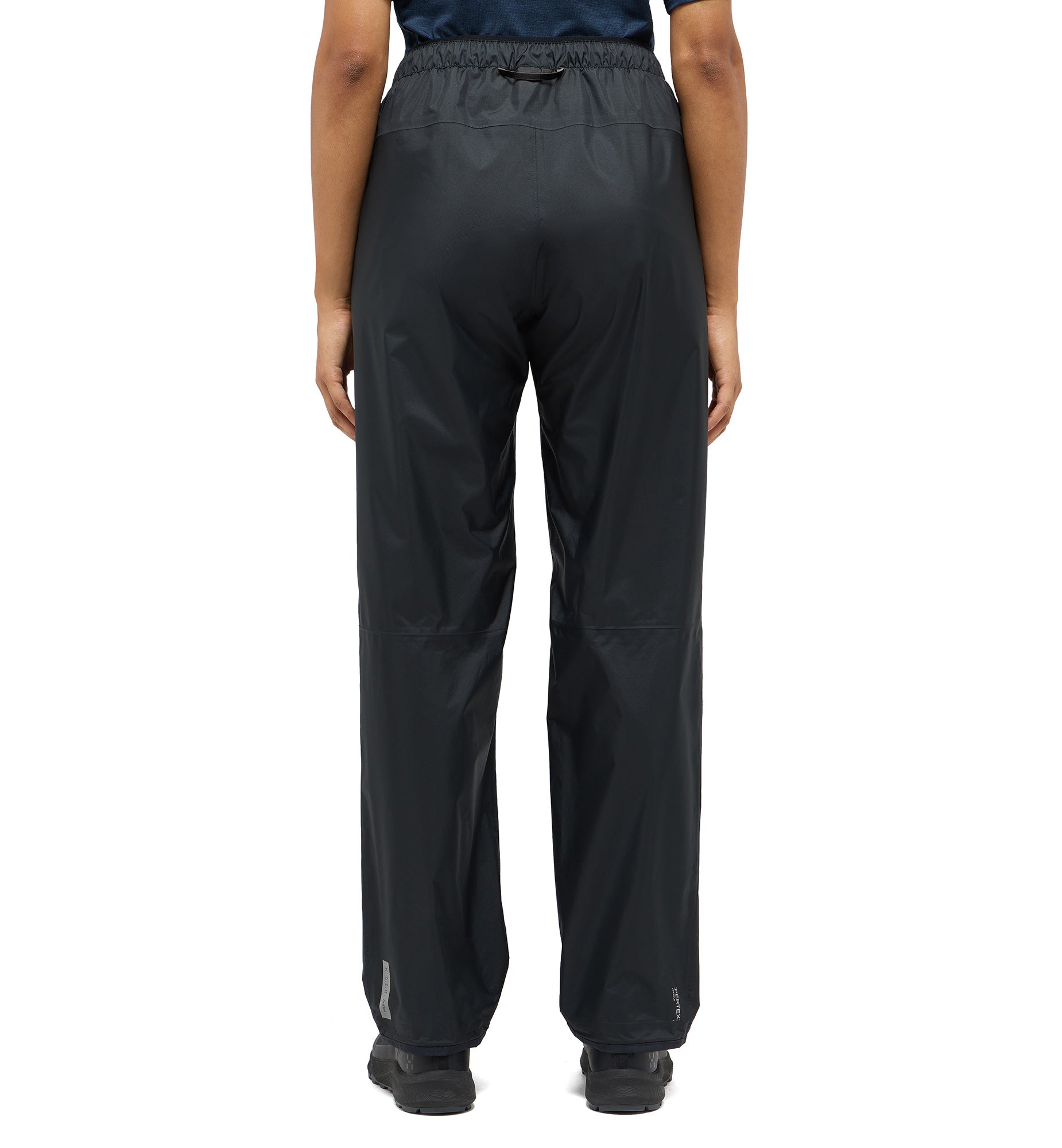 L.I.M Airak 2,5L Pant Women
