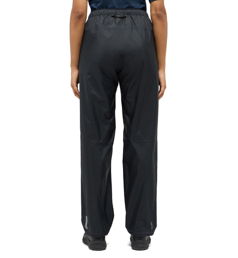L.I.M Airak 2,5L Pant Women