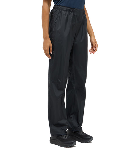 L.I.M Airak 2,5L Pant Women