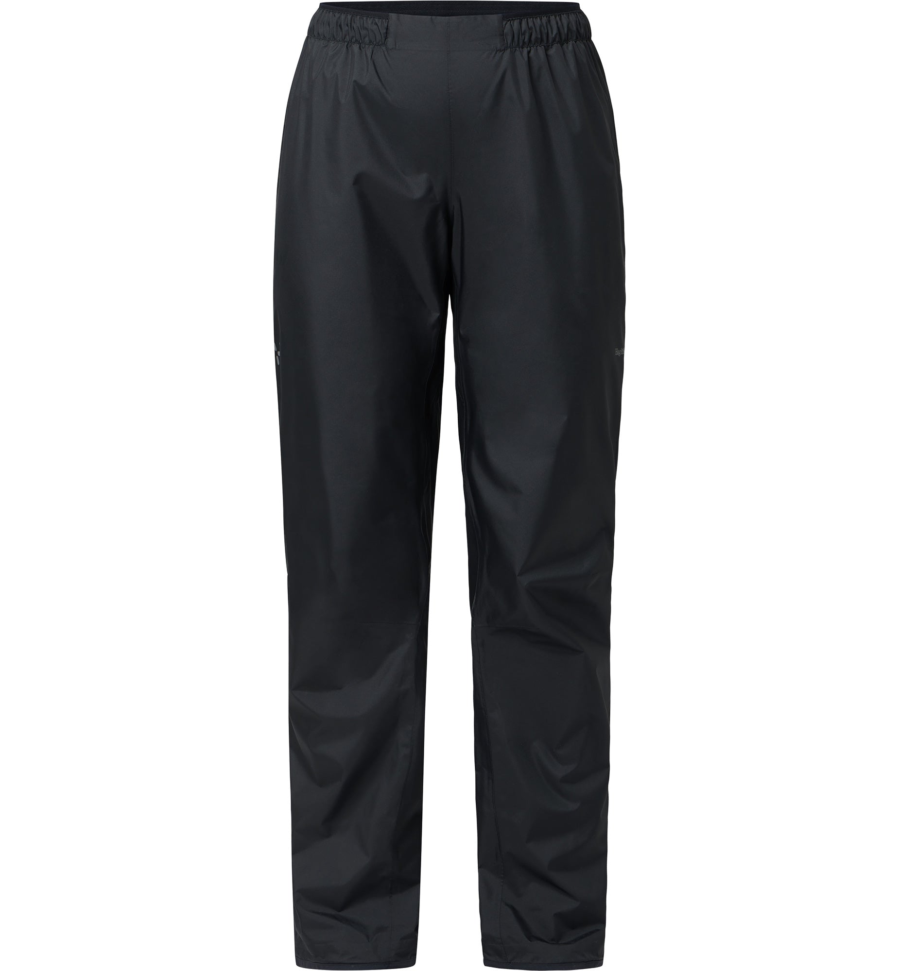 L.I.M Airak 2,5L Pant Women