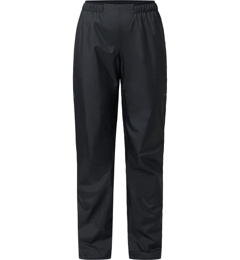L.I.M Airak 2,5L Pant Women