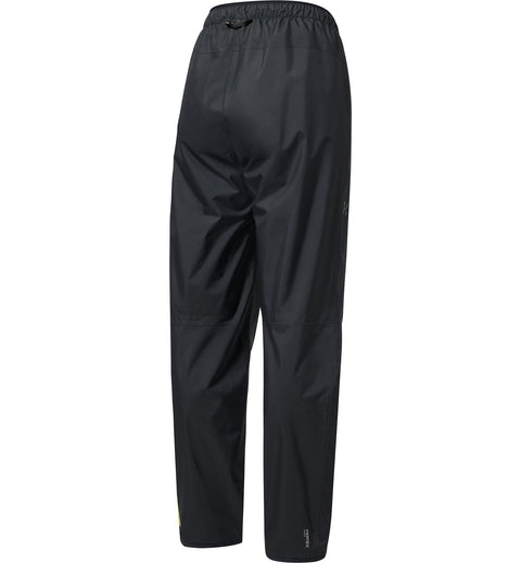L.I.M Airak 2,5L Pant Women