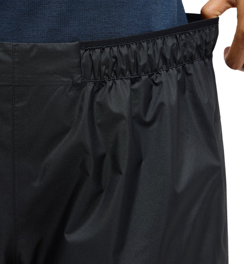 L.I.M Airak 2,5L Pant Women