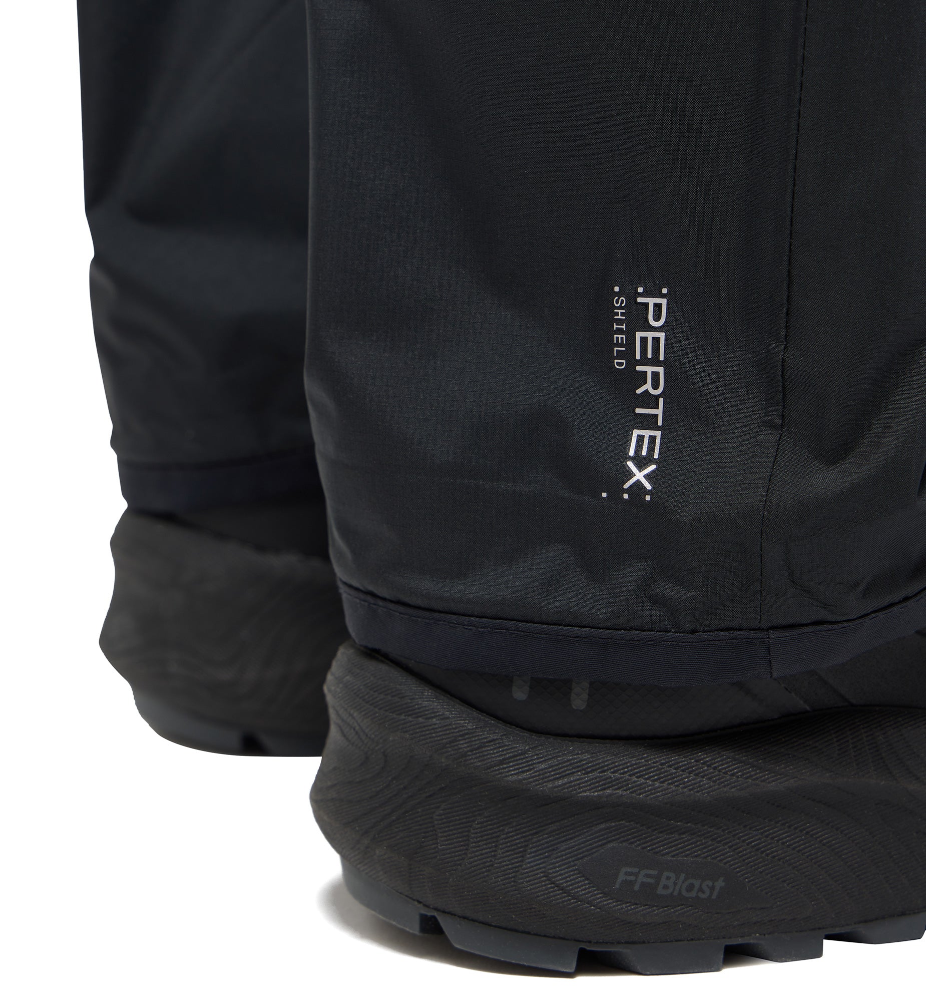 L.I.M Airak 2,5L Pant Women