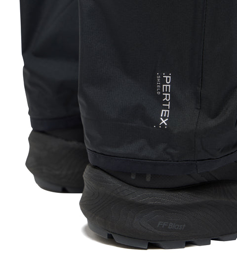 L.I.M Airak 2,5L Pant Women