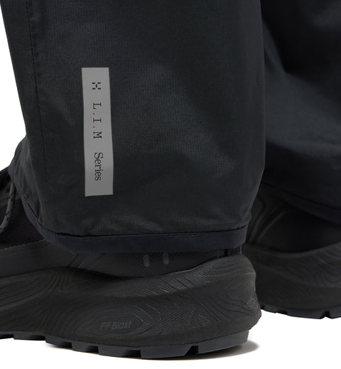 L.I.M Airak 2,5L Pant Women