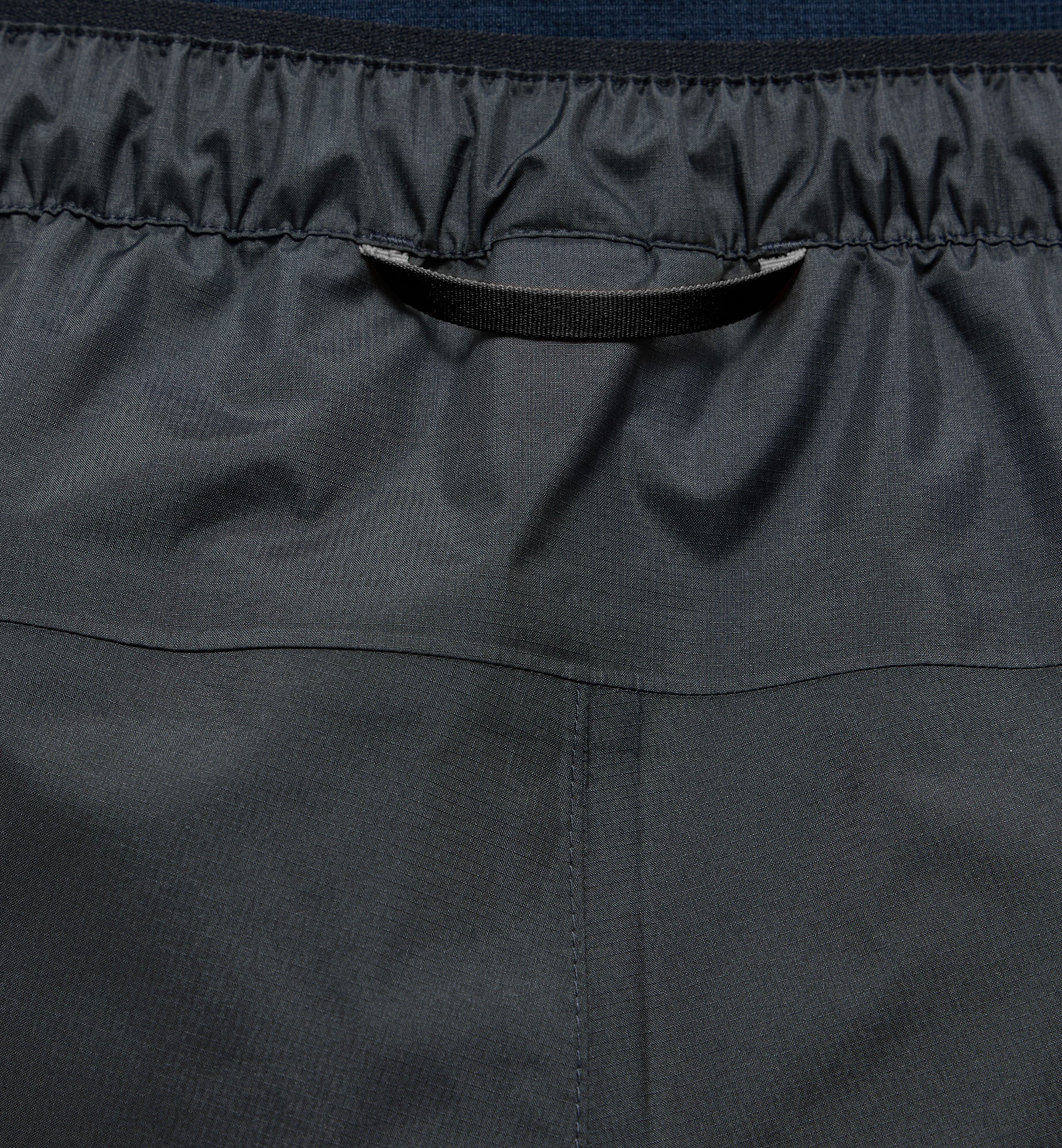 L.I.M Airak 2,5L Pant Women
