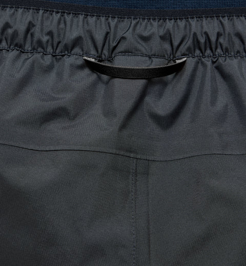 L.I.M Airak 2,5L Pant Women