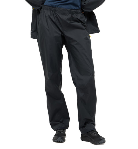 L.I.M Airak 2,5L Pant Women