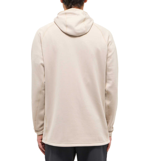 Magma Mid Hood Men