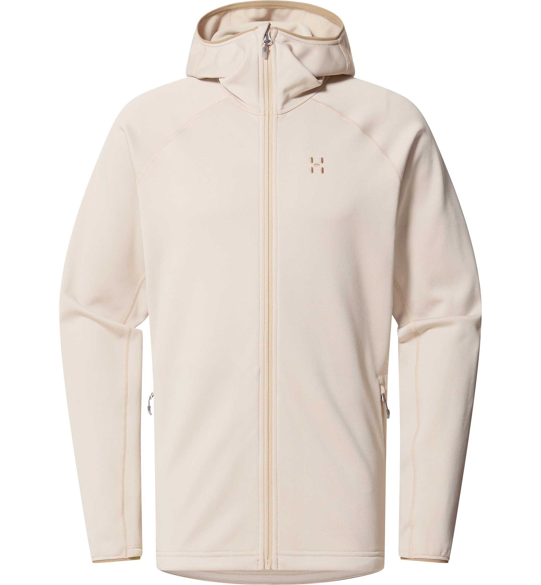Magma Mid Hood Men