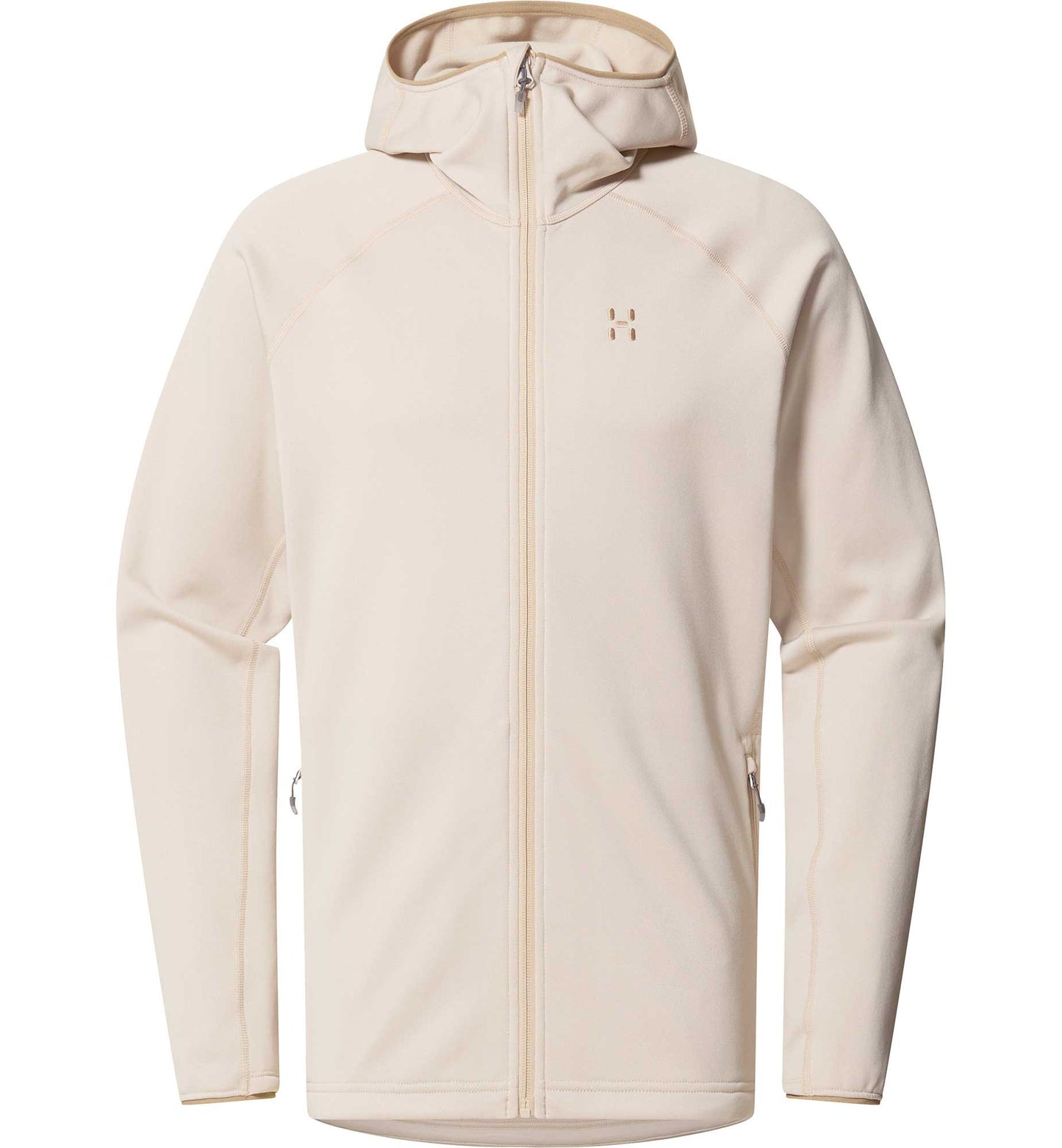 Magma Mid Hood Men