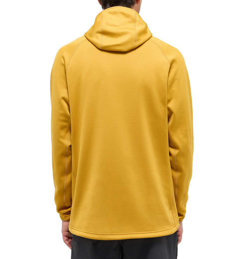 Magma Mid Hood Men