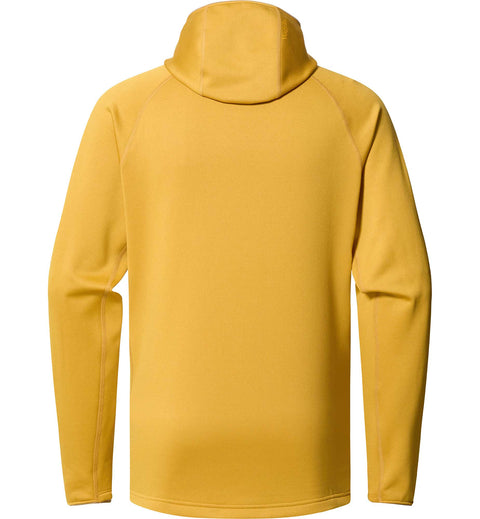 Magma Mid Hood Men