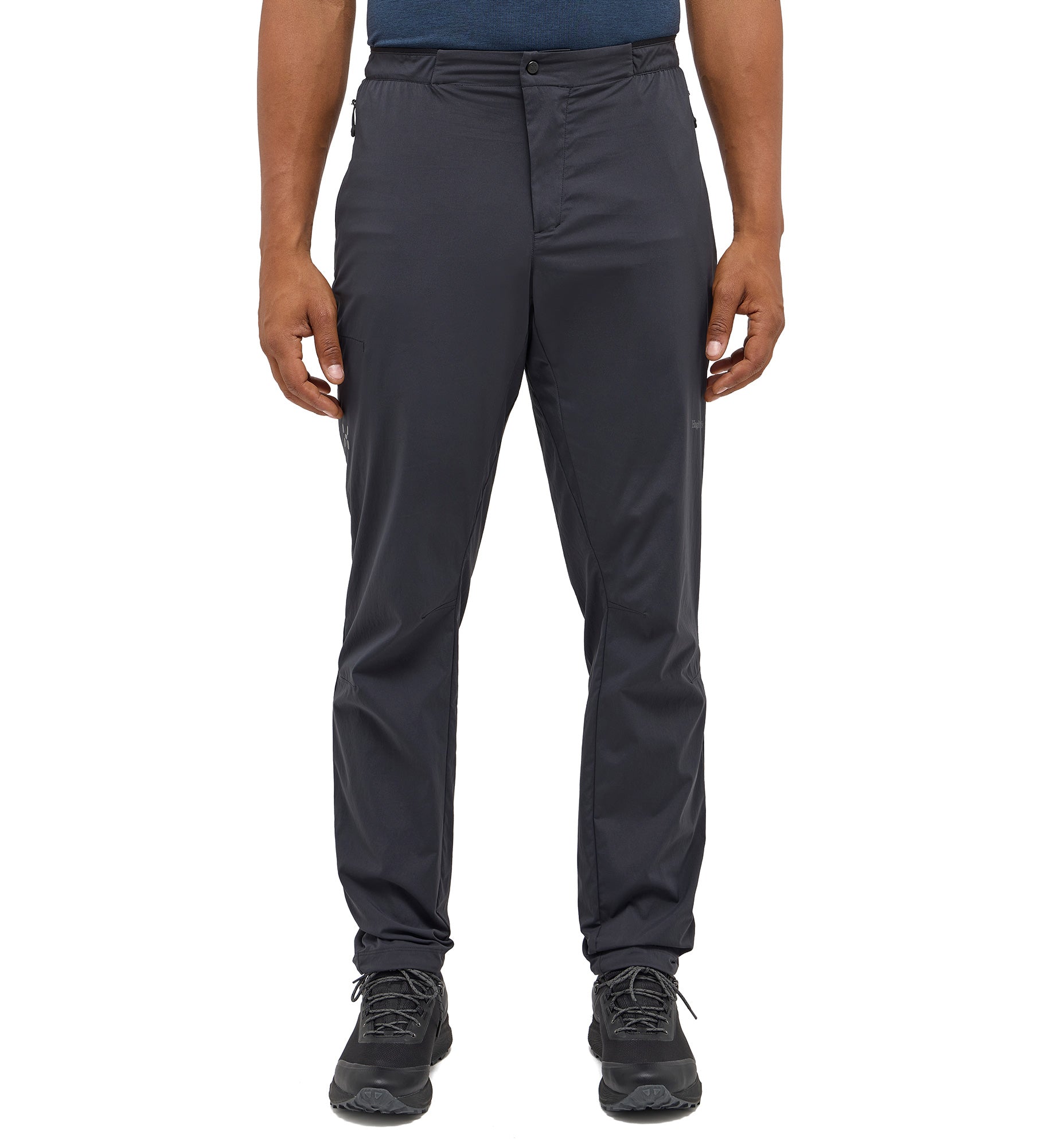 L.I.M Fuse II Pant Men