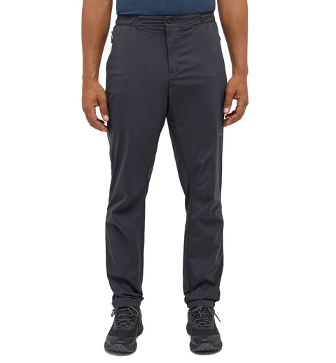L.I.M Fuse II Pant Men