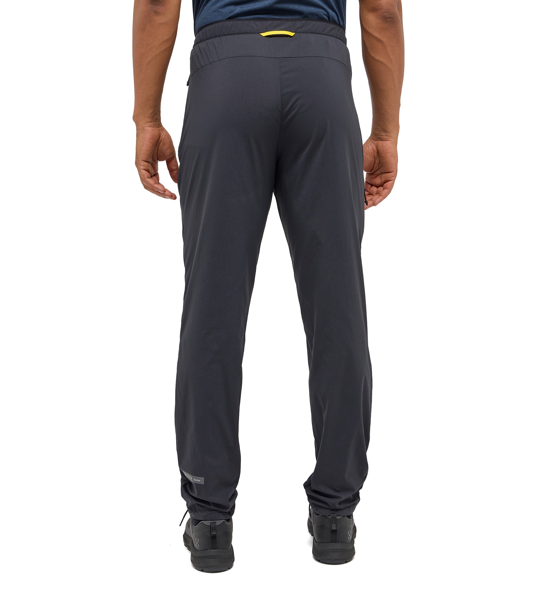 L.I.M Fuse II Pant Men