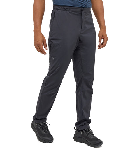L.I.M Fuse II Pant Men