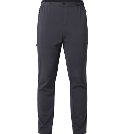 L.I.M Fuse II Pant Men