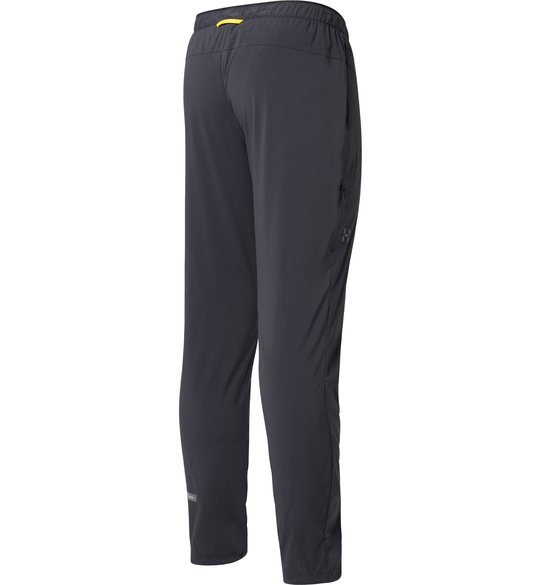 L.I.M Fuse II Pant Men