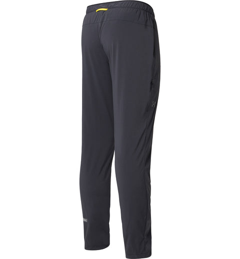 L.I.M Fuse II Pant Men