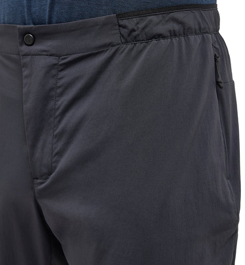 L.I.M Fuse II Pant Men