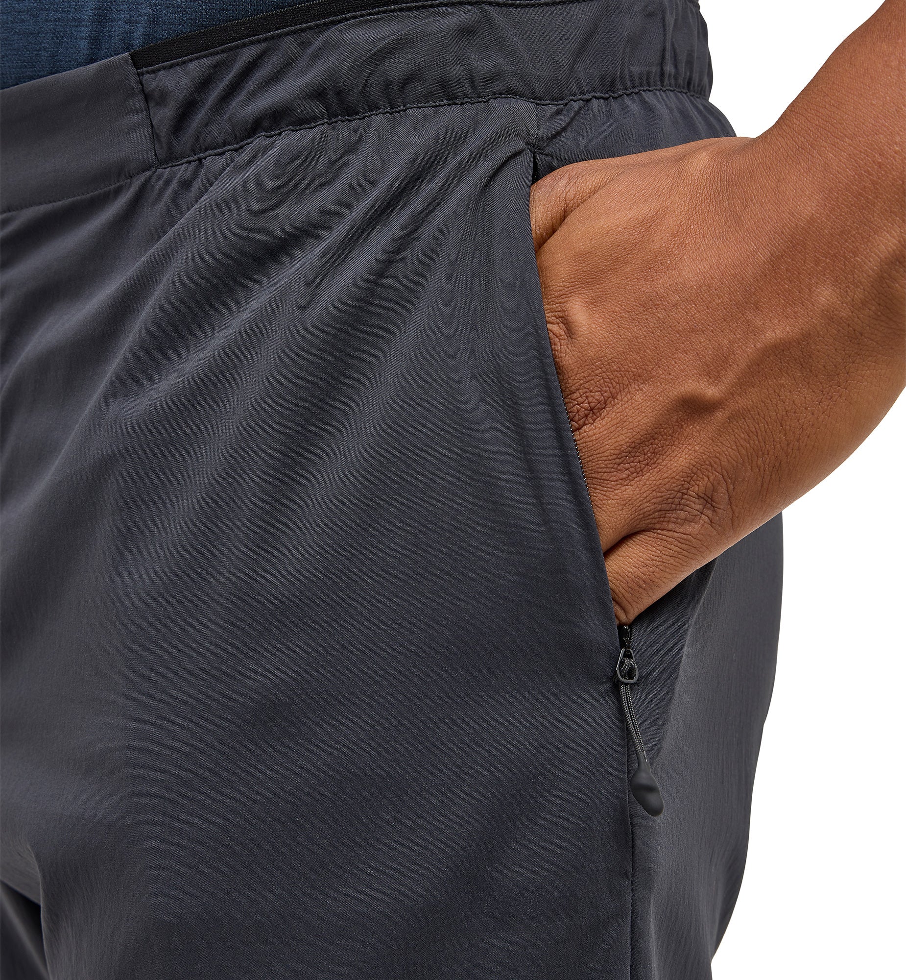 L.I.M Fuse II Pant Men
