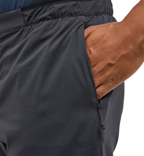 L.I.M Fuse II Pant Men