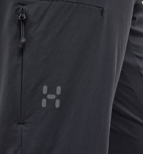 L.I.M Fuse II Pant Men