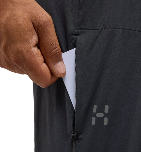 L.I.M Fuse II Pant Men