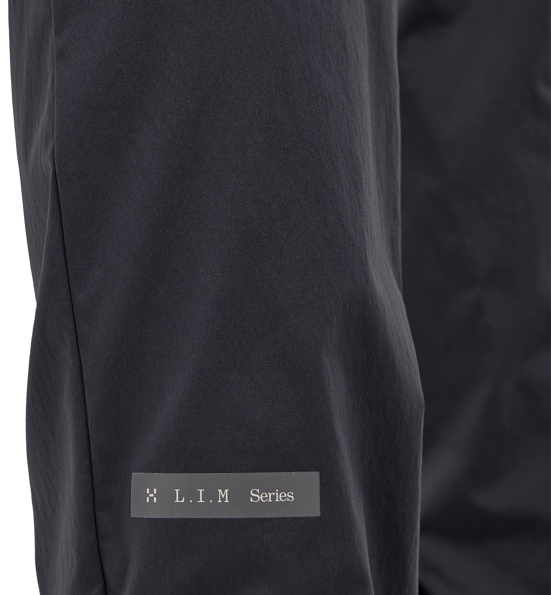 L.I.M Fuse II Pant Men