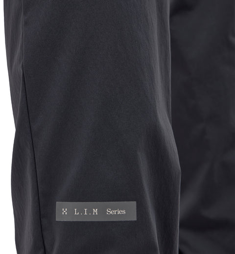 L.I.M Fuse II Pant Men