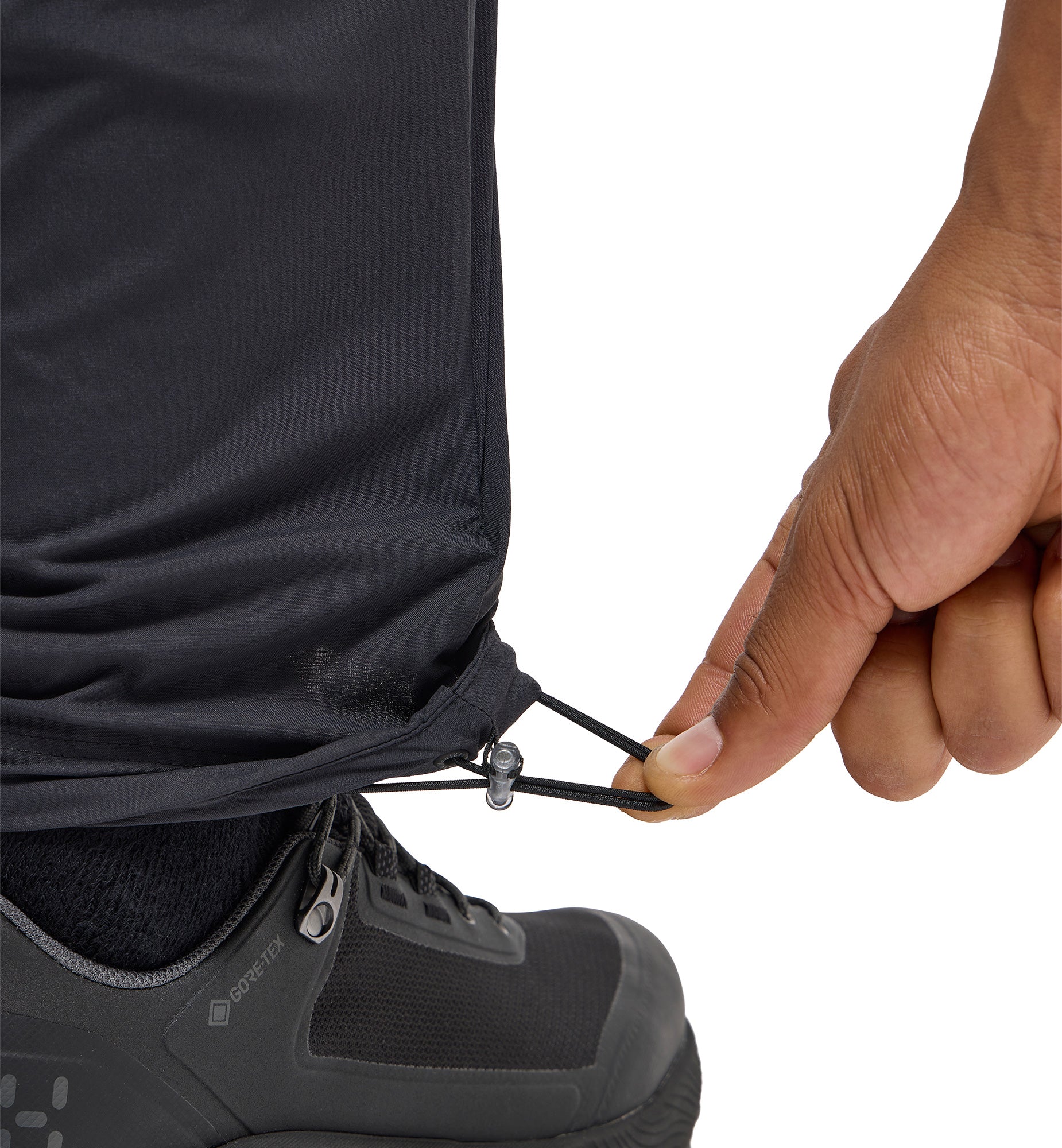 L.I.M Fuse II Pant Men