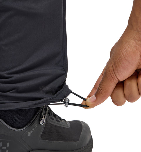 L.I.M Fuse II Pant Men