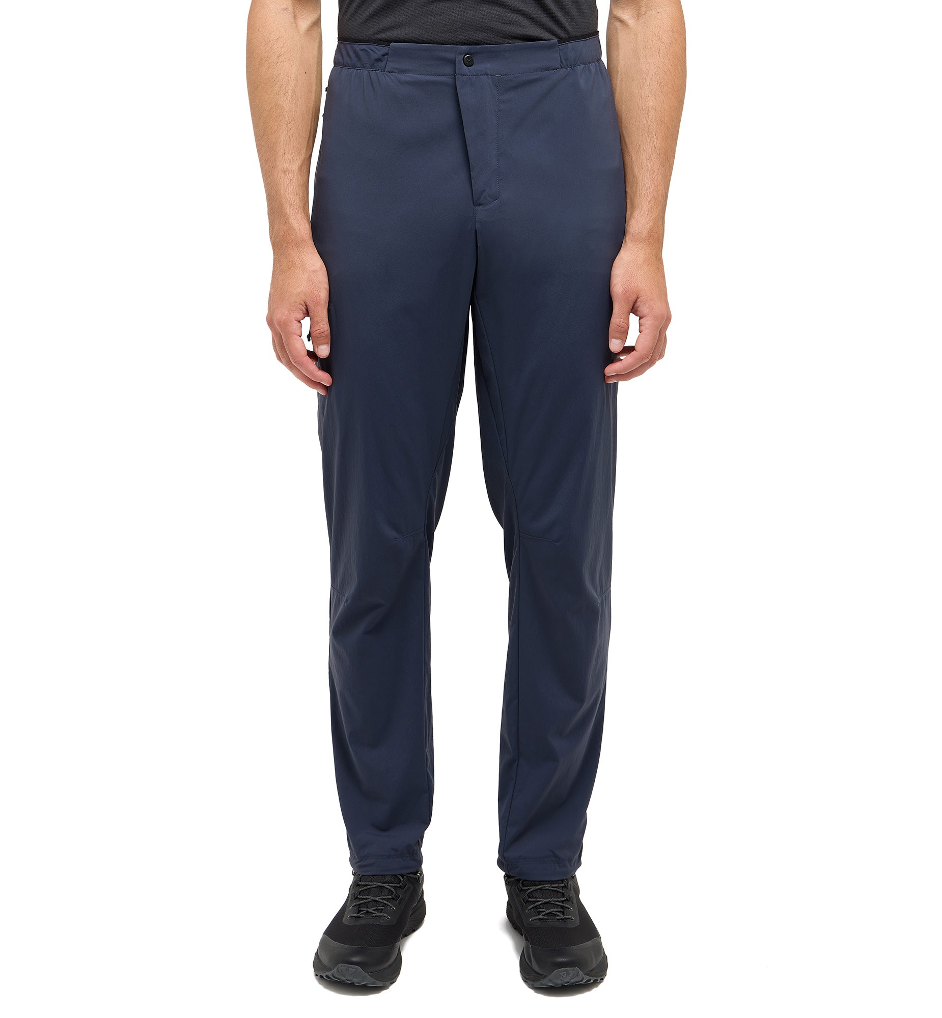 L.I.M Fuse II Pant Men