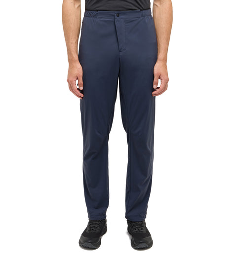 L.I.M Fuse II Pant Men