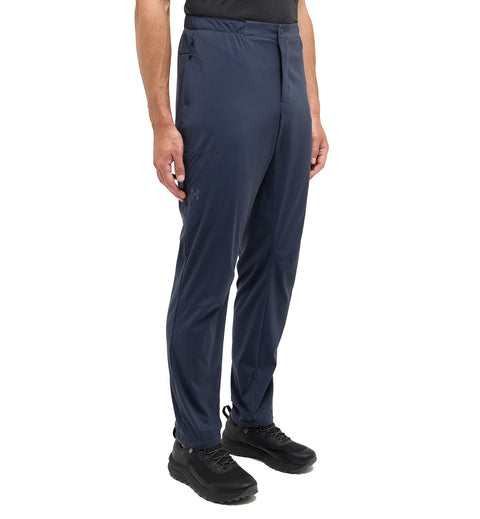 L.I.M Fuse II Pant Men
