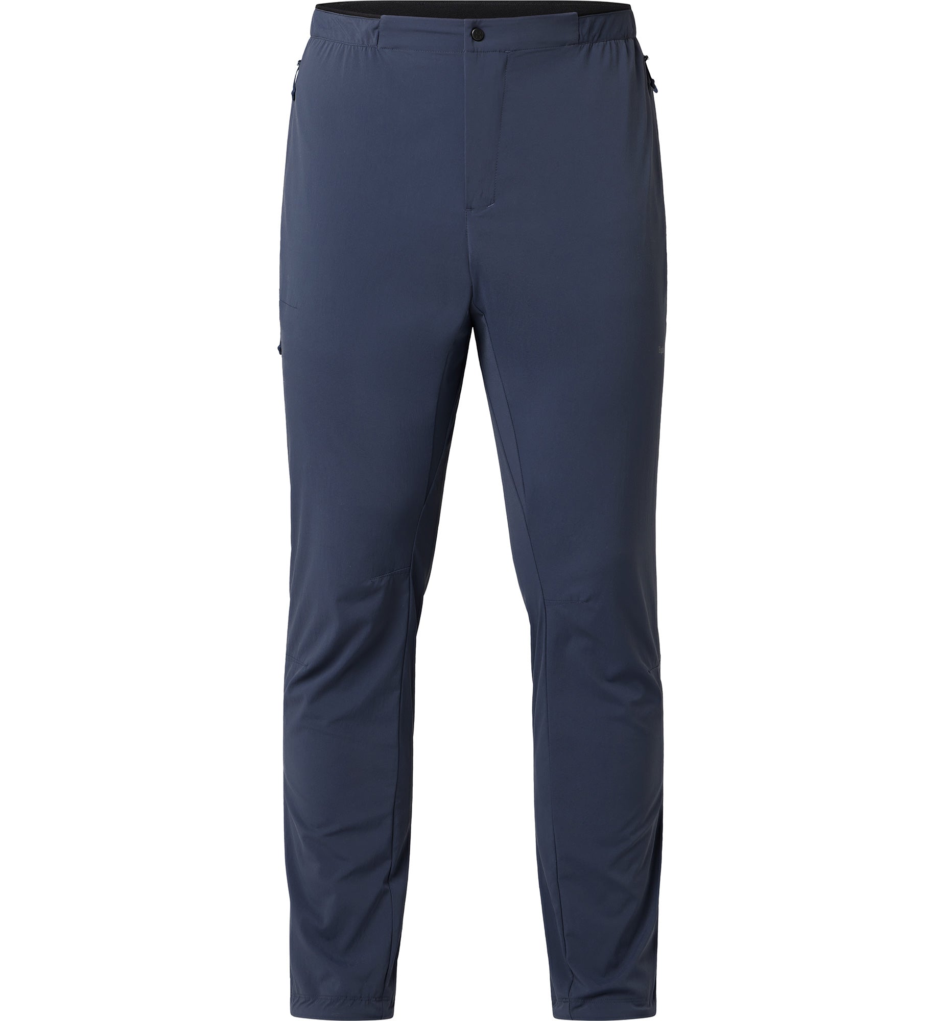 L.I.M Fuse II Pant Men