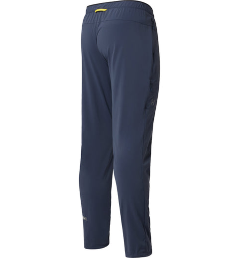 L.I.M Fuse II Pant Men