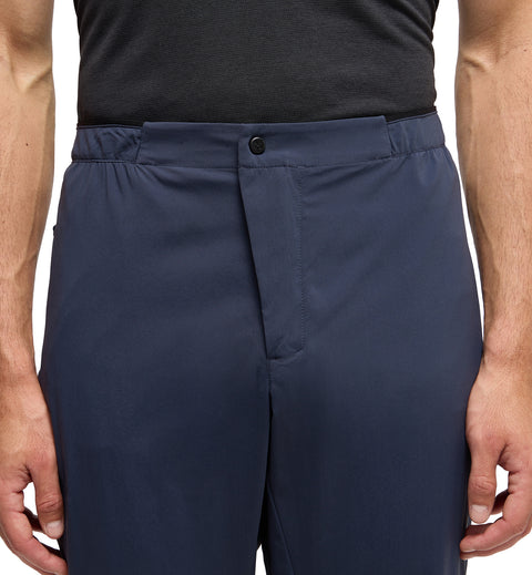 L.I.M Fuse II Pant Men