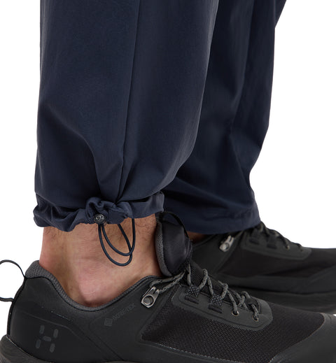 L.I.M Fuse II Pant Men