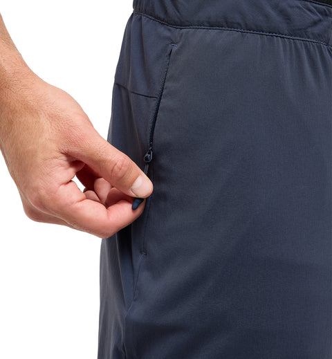 L.I.M Fuse II Pant Men