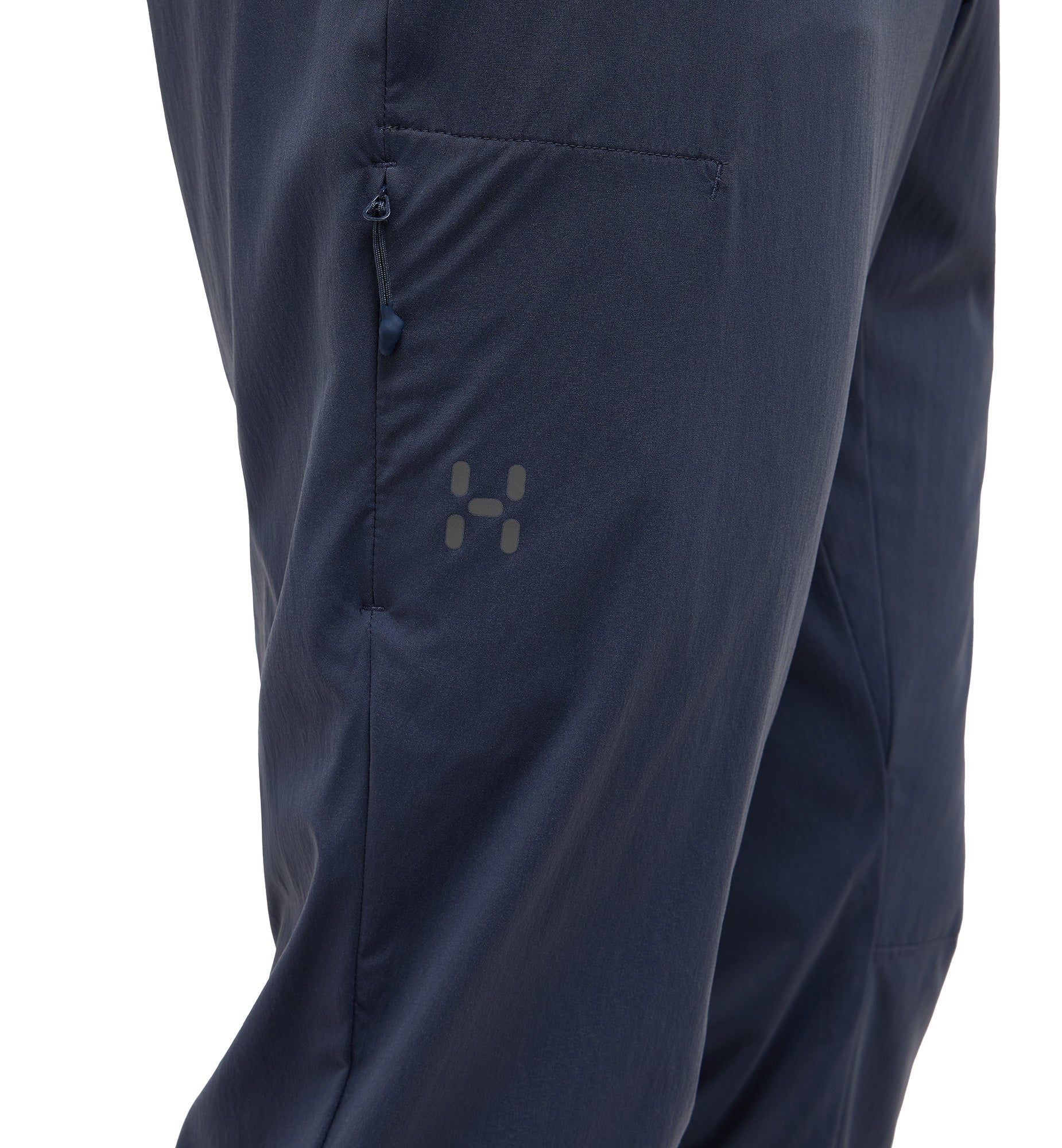 L.I.M Fuse II Pant Men