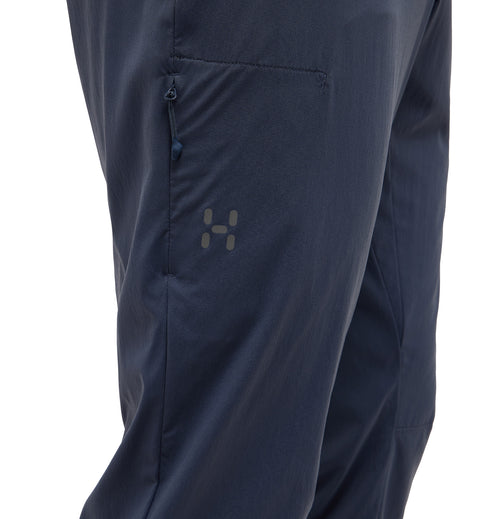 L.I.M Fuse II Pant Men