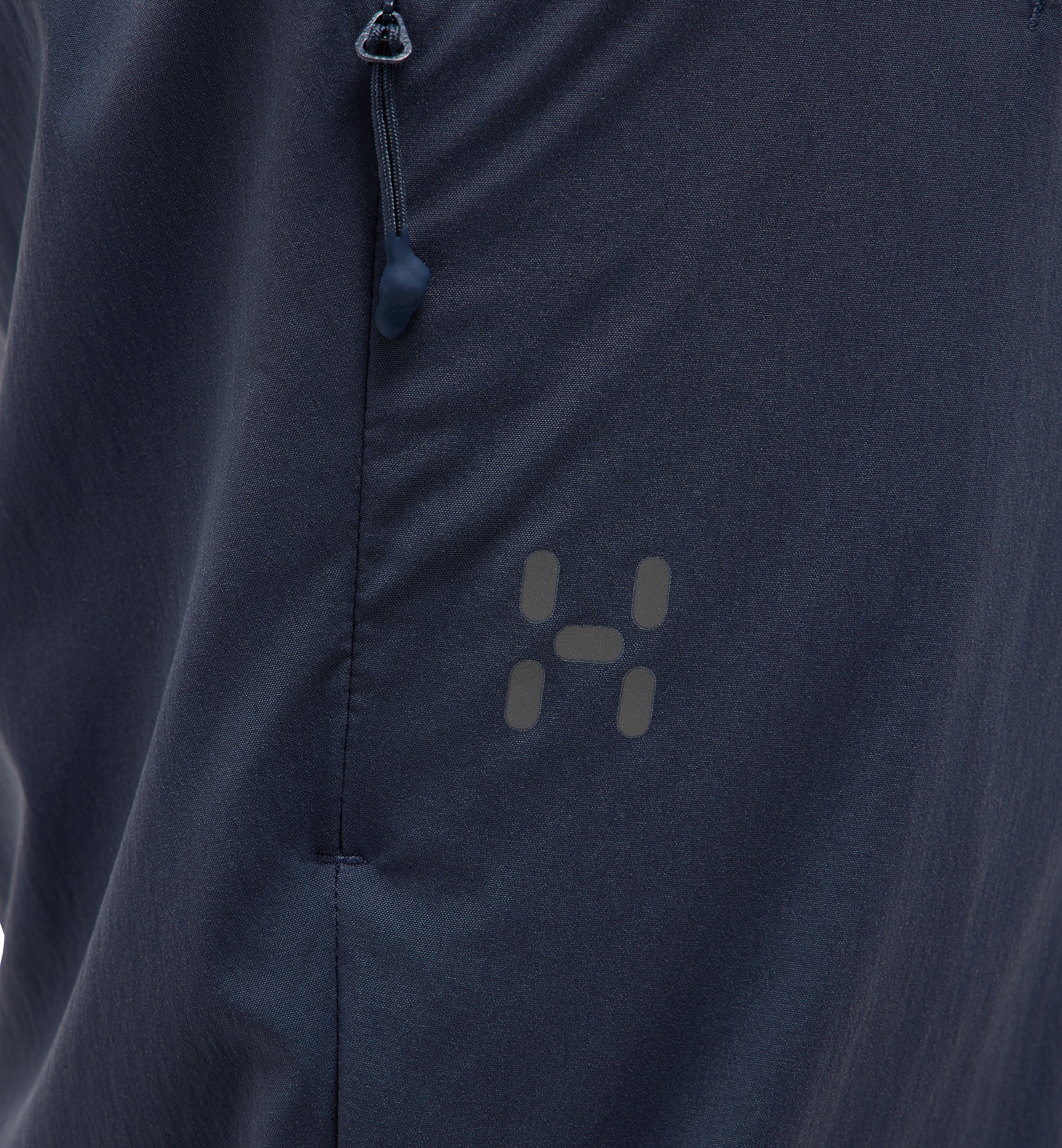 L.I.M Fuse II Pant Men