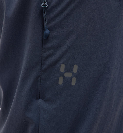 L.I.M Fuse II Pant Men