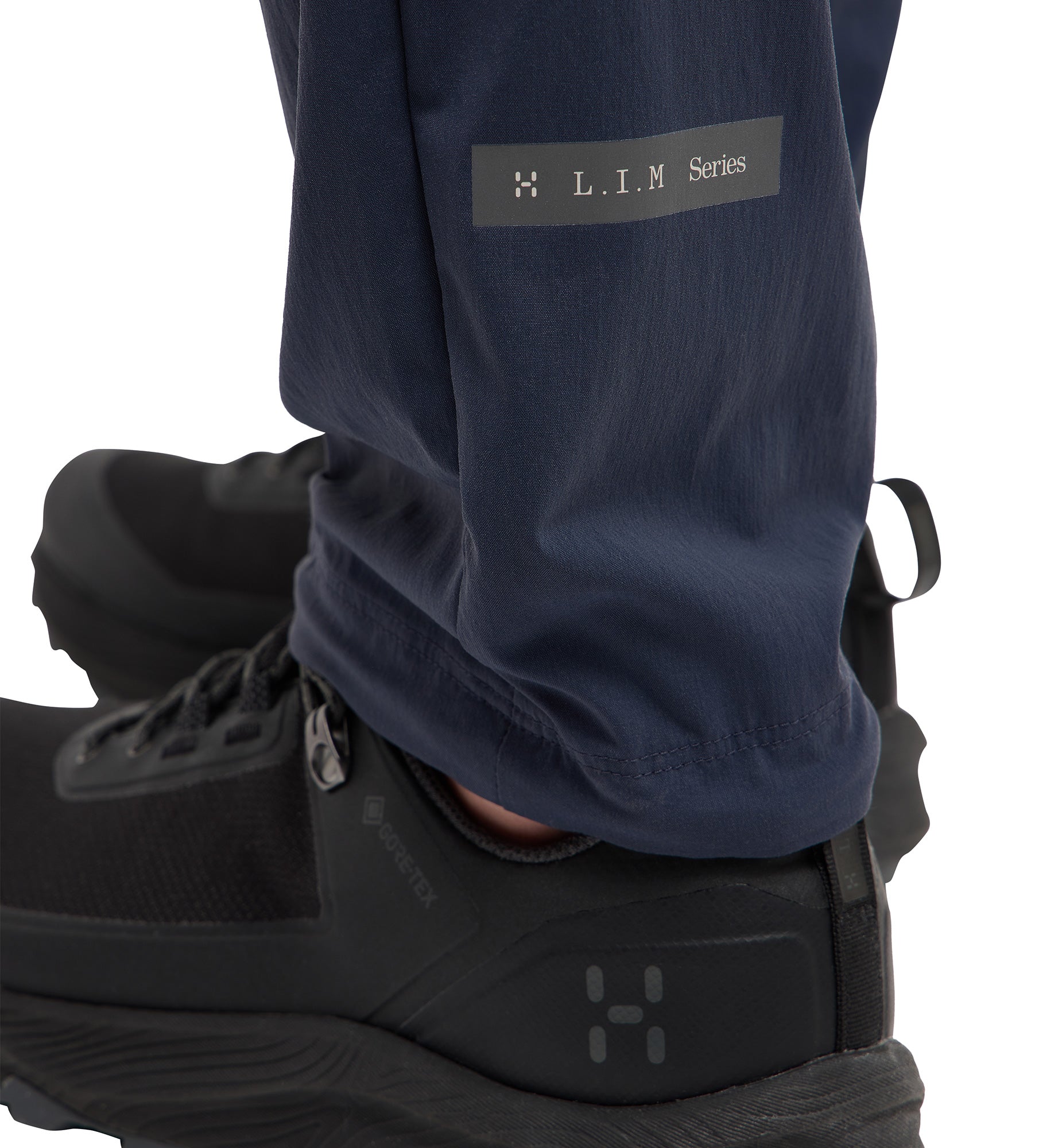 L.I.M Fuse II Pant Men